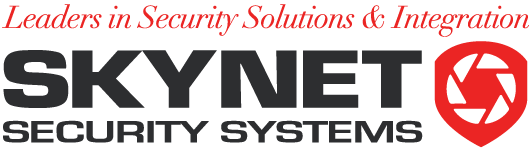 Skynet Security Systems