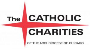 Catholic-Charities-Chicago-25th-Anniversary-The-Art-of-Caring