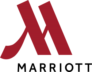 Marriott_hotels_logo14