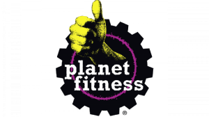 Planet-Fitness-Logo