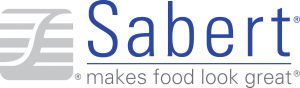 Sabert logo rgb_0