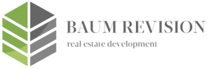 baum logo