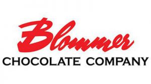 blommer_chocolate_company_logo_hr