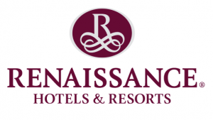 renaissance-hotels-resorts