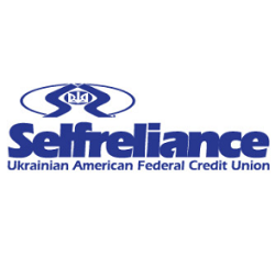 selfreliance-ukranian-american-federal-credit-union