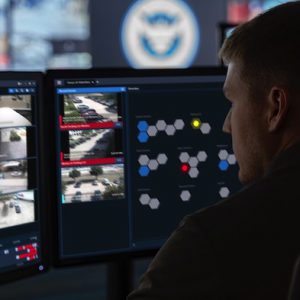 Avigilon Control Center 7: Most Advanced Version of ACC Video Management Software