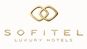sofitel_hotels